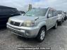 Used 2005 AT nissan x-trail NT30 Image[1]