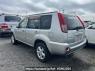 Used 2005 AT nissan x-trail NT30 Image[2]