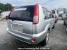 Used 2005 AT nissan x-trail NT30 Image[3]