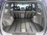 Used 2005 AT nissan x-trail NT30 Image[4]