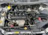 Used 2005 AT nissan x-trail NT30 Image[5]
