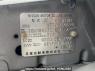 Used 2005 AT nissan x-trail NT30 Image[6]