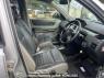Used 2005 AT nissan x-trail NT30 Image[7]