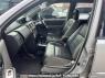 Used 2005 AT nissan x-trail NT30 Image[8]
