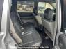 Used 2005 AT nissan x-trail NT30 Image[9]