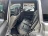 Used 2005 AT nissan x-trail NT30 Image[10]