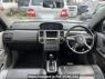 Used 2005 AT nissan x-trail NT30 Image[11]