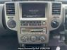 Used 2005 AT nissan x-trail NT30 Image[12]