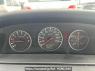 Used 2005 AT nissan x-trail NT30 Image[13]