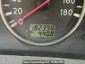 Used 2005 AT nissan x-trail NT30 Image[14]