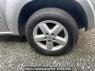 Used 2005 AT nissan x-trail NT30 Image[15]