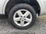 Used 2005 AT nissan x-trail NT30 Image[16]