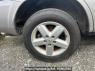 Used 2005 AT nissan x-trail NT30 Image[17]