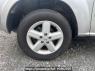 Used 2005 AT nissan x-trail NT30 Image[18]