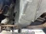 Used 2005 AT nissan x-trail NT30 Image[19]