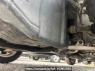 Used 2005 AT nissan x-trail NT30 Image[20]