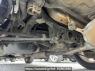 Used 2005 AT nissan x-trail NT30 Image[21]