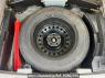Used 2005 AT nissan x-trail NT30 Image[23]