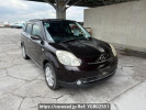 Mazda Verisa DC5W