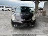 Used 2010 AT mazda verisa DC5W Image[1]