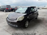 Used 2010 AT mazda verisa DC5W Image[2]