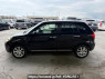 Used 2010 AT mazda verisa DC5W Image[3]