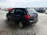 Used 2010 AT mazda verisa DC5W Image[4]