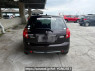 Used 2010 AT mazda verisa DC5W Image[5]