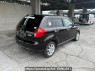 Used 2010 AT mazda verisa DC5W Image[6]