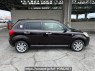 Used 2010 AT mazda verisa DC5W Image[7]