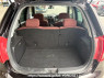 Used 2010 AT mazda verisa DC5W Image[8]
