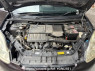 Used 2010 AT mazda verisa DC5W Image[9]