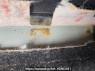 Used 2010 AT mazda verisa DC5W Image[10]