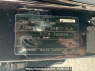 Used 2010 AT mazda verisa DC5W Image[11]