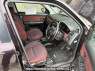 Used 2010 AT mazda verisa DC5W Image[12]