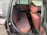 Used 2010 AT mazda verisa DC5W Image[14]