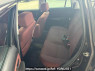Used 2010 AT mazda verisa DC5W Image[15]