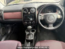 Used 2010 AT mazda verisa DC5W Image[18]