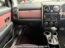 Used 2010 AT mazda verisa DC5W Image[19]