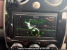 Used 2010 AT mazda verisa DC5W Image[22]