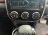 Used 2010 AT mazda verisa DC5W Image[23]