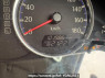 Used 2010 AT mazda verisa DC5W Image[25]
