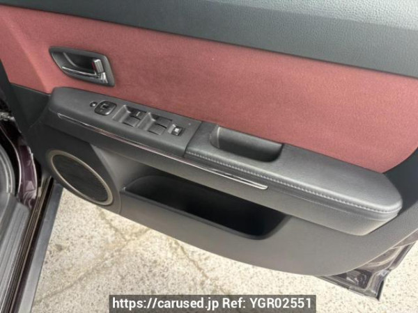 Used 2010 AT mazda verisa DC5W Image[26]
