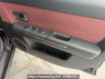 Used 2010 AT mazda verisa DC5W Image[26]