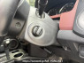 Used 2010 AT mazda verisa DC5W Image[27]