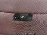 Used 2010 AT mazda verisa DC5W Image[28]