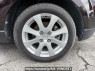 Used 2010 AT mazda verisa DC5W Image[30]