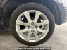 Used 2010 AT mazda verisa DC5W Image[32]