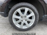 Used 2010 AT mazda verisa DC5W Image[33]