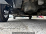Used 2010 AT mazda verisa DC5W Image[34]